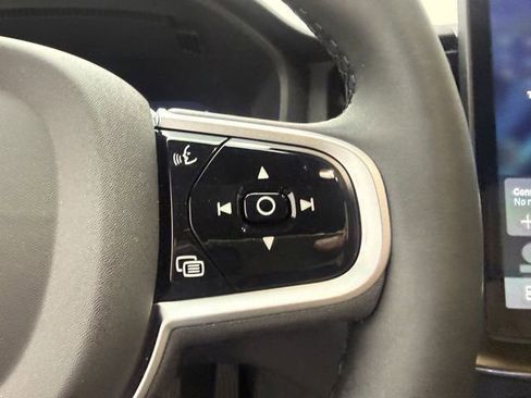 New 2026 Volvo XC60 B5 Core image 17