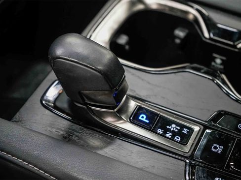 Used 2023 Lexus RX 350 Premium Plus image 21