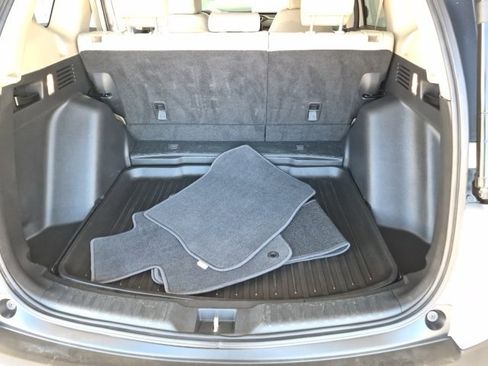 Certified 2018 Honda CR-V EX-L image 51