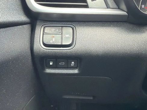 Used 2020 Kia Optima LX FWD image 15