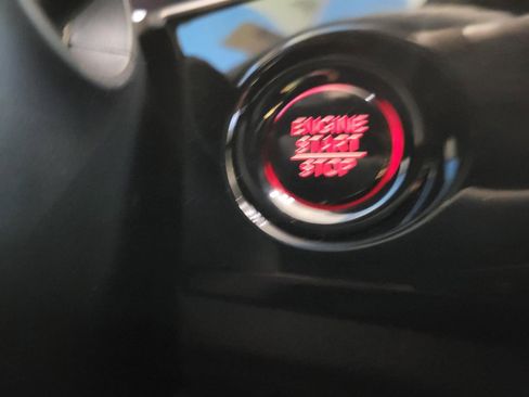 New 2026 Honda Civic Si image 20