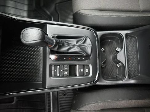 Certified 2023 Honda CR-V EX image 21