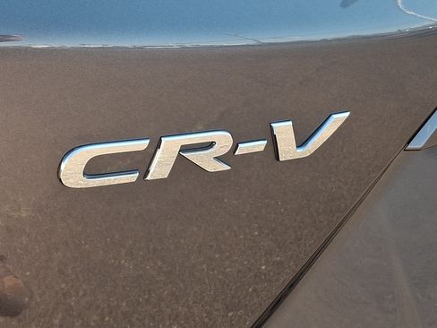 Used 2019 Honda CR-V EX image 30