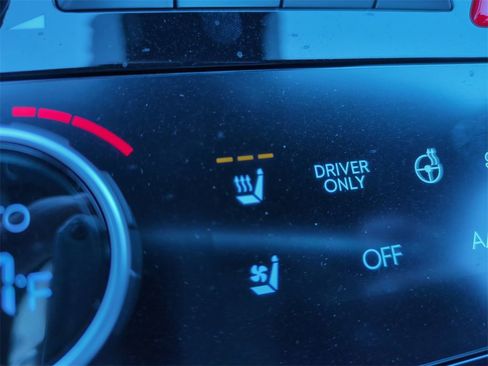 New 2026 Hyundai Santa Fe Calligraphy image 30