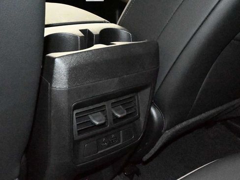 New 2026 GMC Canyon Denali AWD/4WD image 27