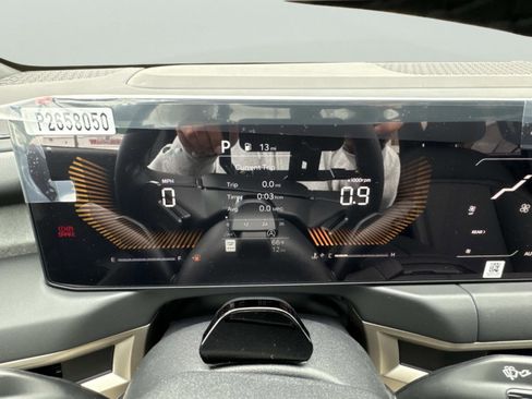 New 2027 Kia Telluride S AWD/4WD image 35