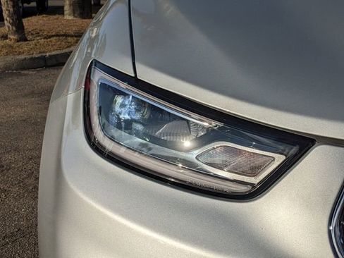 New 2026 Chrysler Pacifica Limited image 7