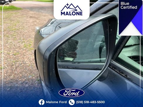 Used 2024 Subaru Impreza 2.0i AWD/4WD image 15