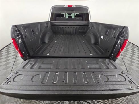Used 2017 Ford F150 XLT w/ Equipment Group 302A Luxury image 16