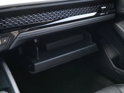 Used 2023 Honda Accord Sport image 26