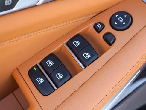 New 2026 BMW X5 sDrive40i w/ M Sport Package image 20