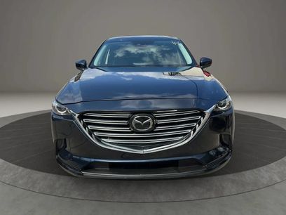 Used 2021 MAZDA CX-9 Sport