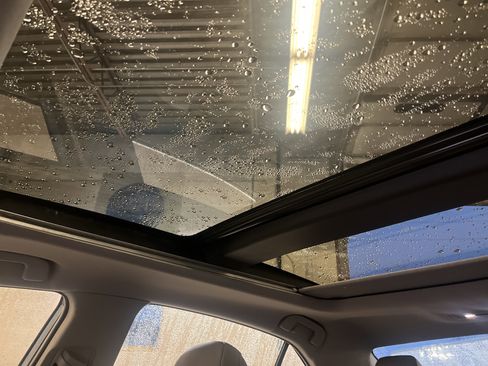 Used 2024 Toyota Camry XSE image 28