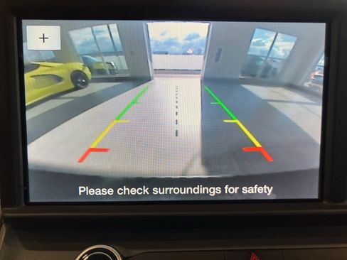 Certified 2022 Ford Maverick XL w/ Equipment Group 100A Standard image 20