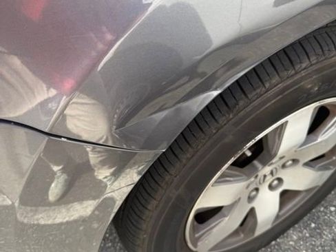 Used 2014 Honda Pilot Touring image 8