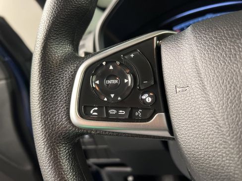 Used 2020 Honda CR-V LX image 15