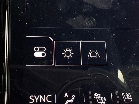 New 2026 GMC Terrain AT4 w/ Convenience Package III image 22