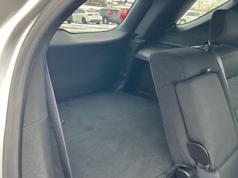 Certified 2019 Chevrolet Equinox LT image 46