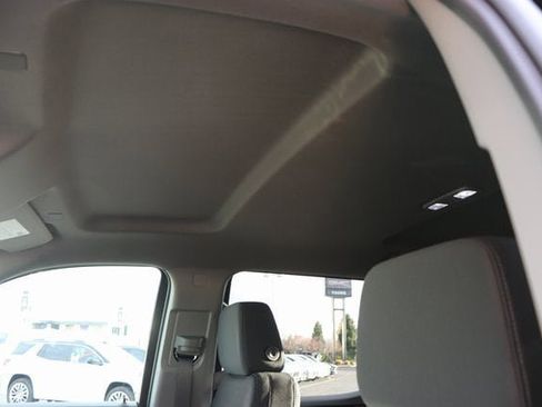 New 2026 GMC Sierra 1500 Elevation w/ Max Trailering Package image 19