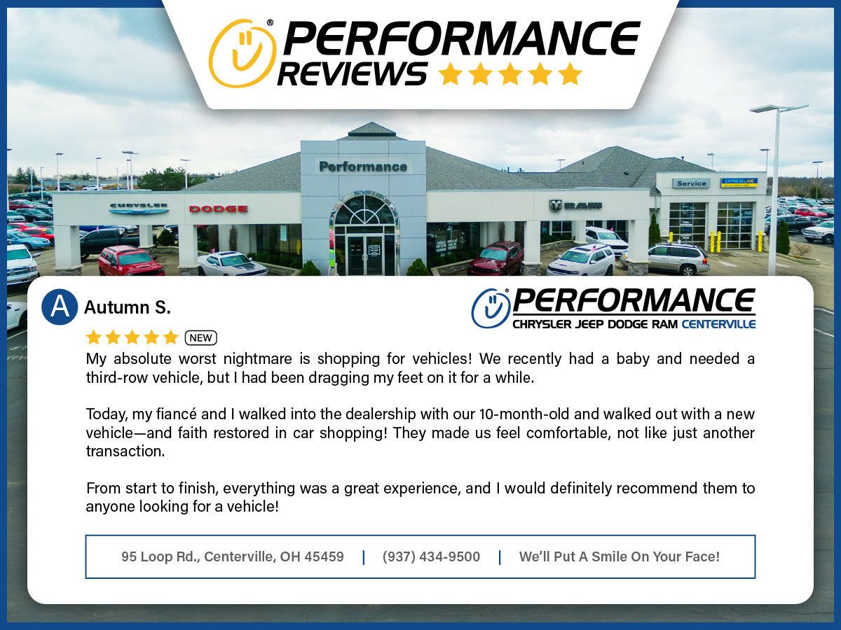 Used 2017 Toyota Highlander SE FWD image 7