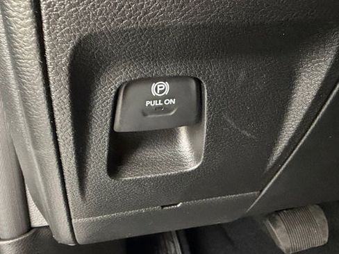 New 2026 RAM 1500 Express AWD/4WD image 22