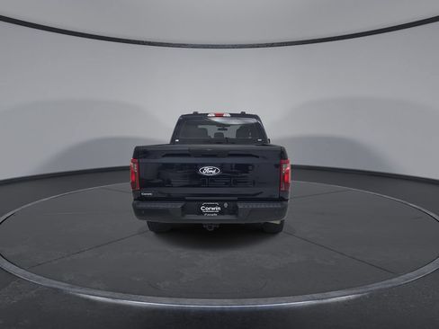 Used 2024 Ford F150 XL AWD/4WD image 15
