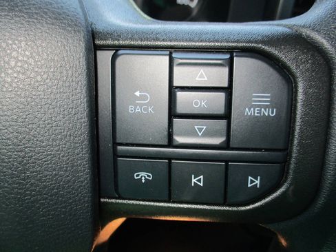 Used 2026 Ford F450 XLT w/ 360-Degree Camera Package AWD/4WD image 34