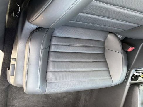 Used 2024 Honda CR-V EX-L image 16