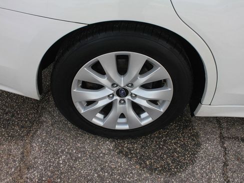 Used 2015 Subaru Legacy 2.5i Premium image 53