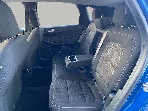 Used 2023 Ford Escape Active w/ Tech Pack #2 image 37