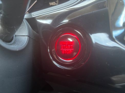 Used 2024 Honda Civic LX image 22