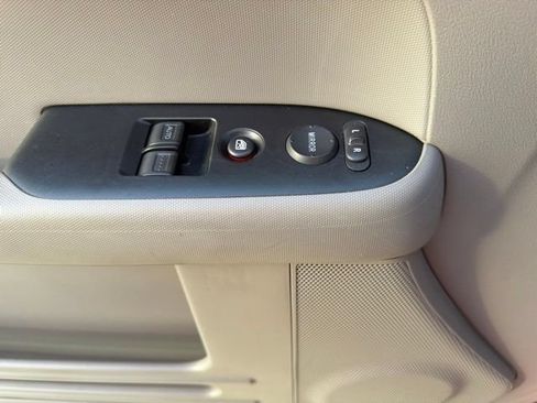 Used 2011 Honda Element EX image 20