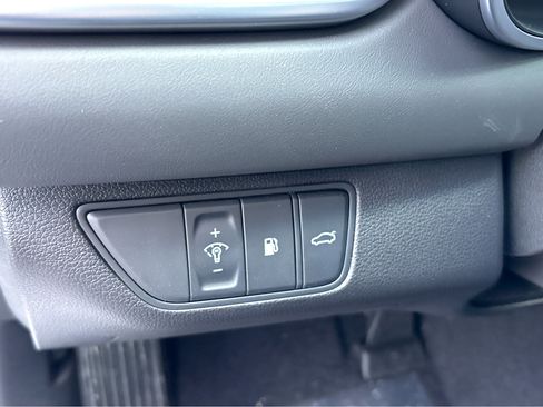 New 2026 Genesis G70 3.3T Sport Prestige image 19