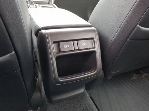 Used 2021 Honda Accord Sport Special Edition image 12