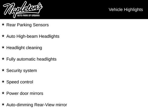 New 2026 Mitsubishi Outlander ES image 16
