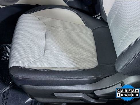 Used 2020 Subaru Forester w/ Alloy Wheel Package image 18