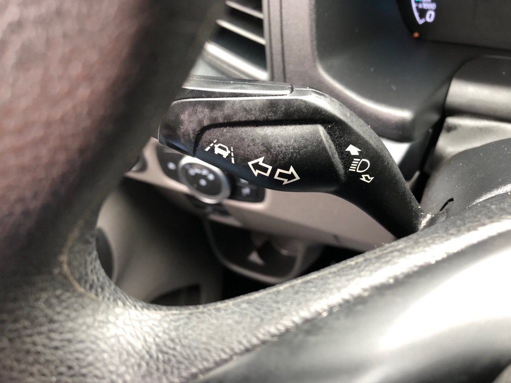 Used 2024 Ford Transit 350 XLT RWD image 34