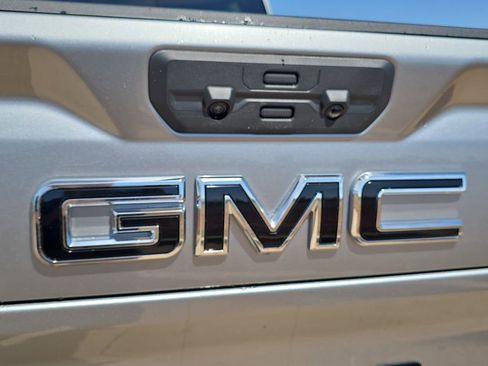 New 2026 GMC Sierra 2500 AT4 w/ AT4 Premium Plus Package image 14