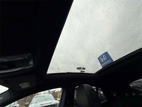 Used 2024 Mercedes-Benz GLE 53 AMG 4MATIC Coupe image 12