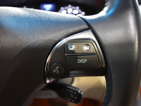 Used 2012 Lexus ES 350 image 20