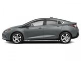 Used 2019 Chevrolet Volt LT w/ Power Convenience Package image 6