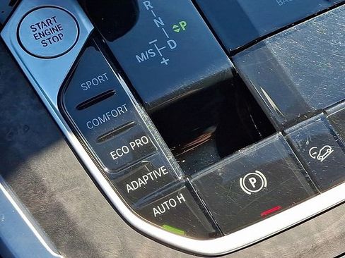 Used 2021 BMW X5 xDrive40i w/ Convenience Package image 31