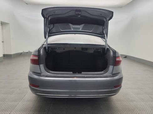 Used 2021 Volkswagen Jetta S w/ Driver Assistance Package FWD image 29