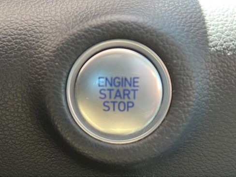 Certified 2021 Hyundai Sonata SEL FWD image 21