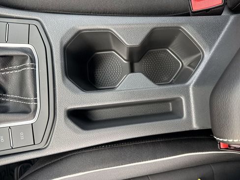 New 2026 Volkswagen Jetta Sport FWD image 32