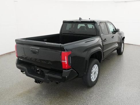 New 2026 Toyota Tacoma SR5 image 31