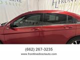 Used 2014 Chrysler 200 Limited w/ 200 S V6 Premium Group image 4