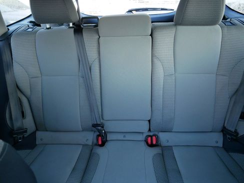 Used 2023 Subaru Outback Premium image 13