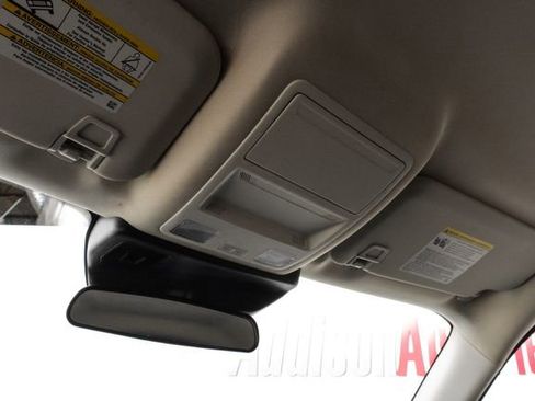 Used 2021 Ford Bronco Sport Big Bend image 32