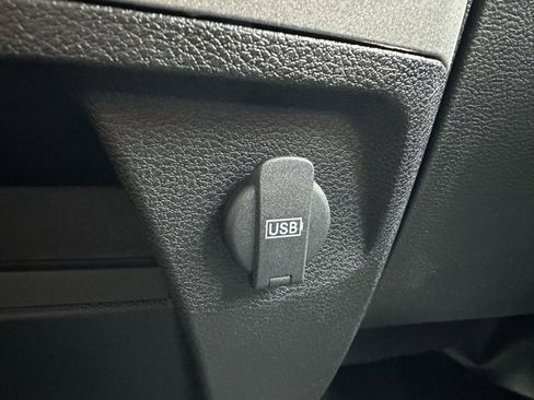 Used 2024 RAM 1500 Tradesman w/ Popular Equipment Group image 23